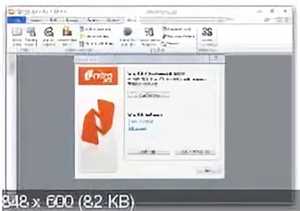 serial number for nitro pdf professional 6