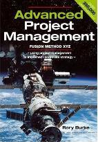 Fundamentals Of Project Management Rory Burke Torrent