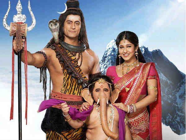Om namah shivaya serial in telugu all episodes free. download full